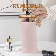 PU���R�����ֵ̫��Rī�R�ռ{����Ƭ�Ԅ��]�����R�ռ{�������ռ{