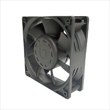 �S�ҹ���EC110V 220V��׃늺��Cɢ���L�� EC12038�����L��