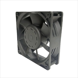 �S�ҹ���EC110V 220V��׃늺��Cɢ���L�� EC12038�����L��