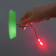 �u݆ʽ�L�~΢С���L���l늙Cֱ����L��F5mm�t�����׿������ƽ�