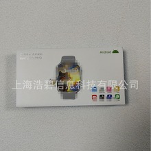 ��׿ϵ�yB29�����ֱ�4G�忨ȫ�Wͨ190�����D�z���^AMOLED�������d