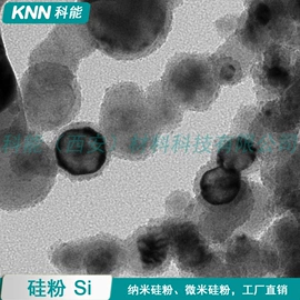 其他金属粉末;镍粉系列;硅粉系列