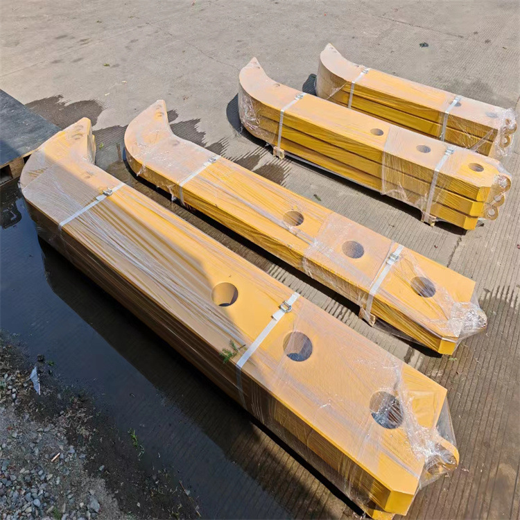 D9R D9N推土机松土器支角8E5339 斗齿