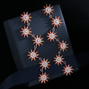 �����ʯ������p��Ę�ͻ����h����L����߼��yᘕr��̫ꖰ��~