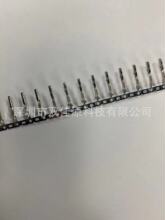 �ձ�ʸ��YAZAKI��܇�B���� 7116-4415-02 ���� ԭ�b �F؛