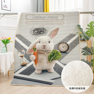 ���N��ɐ���������̺�k������Сë̺��ůţ�̽që̺70x105