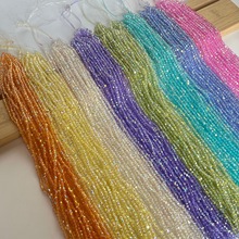 �S��ֱ�������ABˮ����������DIY�ֹ������������b��������l