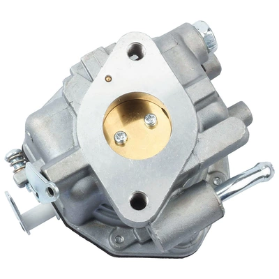 For BS 846109 Carburetor