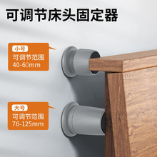 픴^̶֨푿֧μܲu΄ӿײ|Na