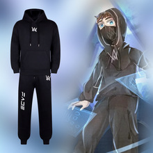 �������cos���κ���F���� strong �簬���ֿ�ͬ�����cosplay��