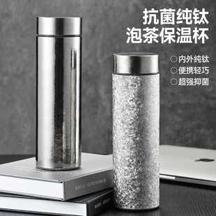 �����p�Ӽ�⁲�ˮ���x���ر�ⁱ��ߙn�̄���Ů�¿��y�S��ֱˮ��