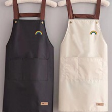 �N����ȹ��ˮ����Ů���ù�����2025�¿�W�t������