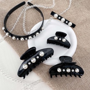 ����С���l�A���ɊA�^��צ�A�����n���¾��´����¿�