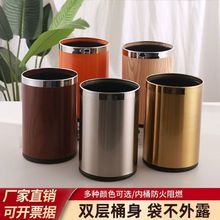 ���P䓎��w����Ͱ�A�μӺ񼈺t���þƵ�ͷ��l���g�͏d���Һ��s