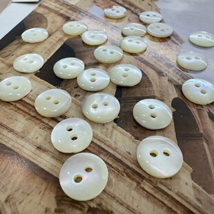 ����_΢�������   ��Ȼؐ���ەr��ͨ�� �M�ڴ���ͬ����o��