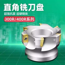 ����㊵��P�ӹ�����㊴�90��ֱ����㊵��P300R/400R 50 63�w���P