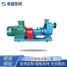 ����̩ʢCYZ����ʽ�x�ı�,��ˮ�x�ı�100MM�ڏ��x���ͱ� �S�����l