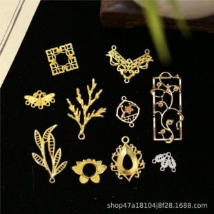 ���R��DIY���L�l������Ͻ����K��Ƭ�m͢���udiy���С���
