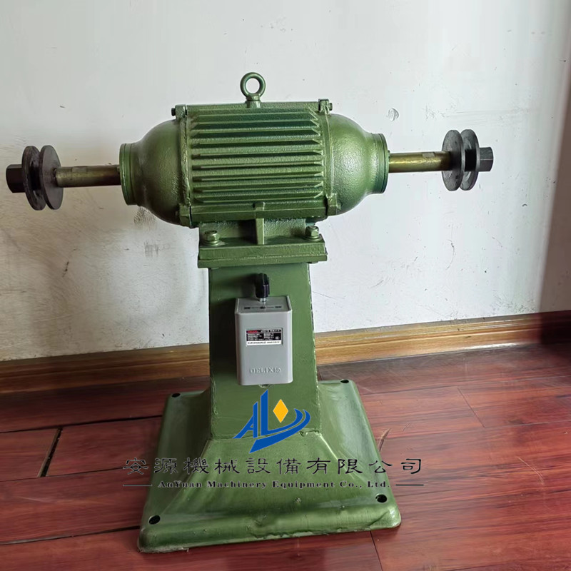 新款批发平面抛光机 抛光机 气动抛光机 外圆抛光机