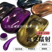 ��������4u�D����[�ۇ��T�W����ī���T�����ۼ����z���[�����l