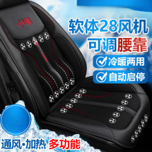 �ļ���܇ͨ�L���|���L�����L��؛܇���L�ȿ��{�ӟ����|@