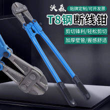 �羳���ྀ͔�Q䓽���ք�䓽��Q��Ҏ���ʡ��䓽z�Q�F�z�Q�S��