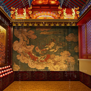 �����L�W�t�����ػͱڮ����L�w����Ů�ڼ��ҕ�������ڲ��b�E18