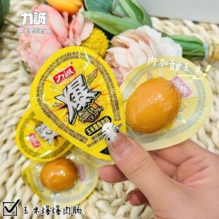 ���\�����c �������c  ����ζ С�◗ ���c һ��5��