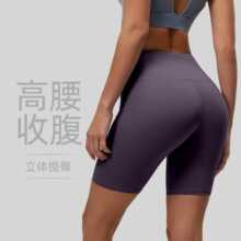 �\�ӽ�����ѝ���������ѝŮ���θ��������o��ѝ�٤Ů