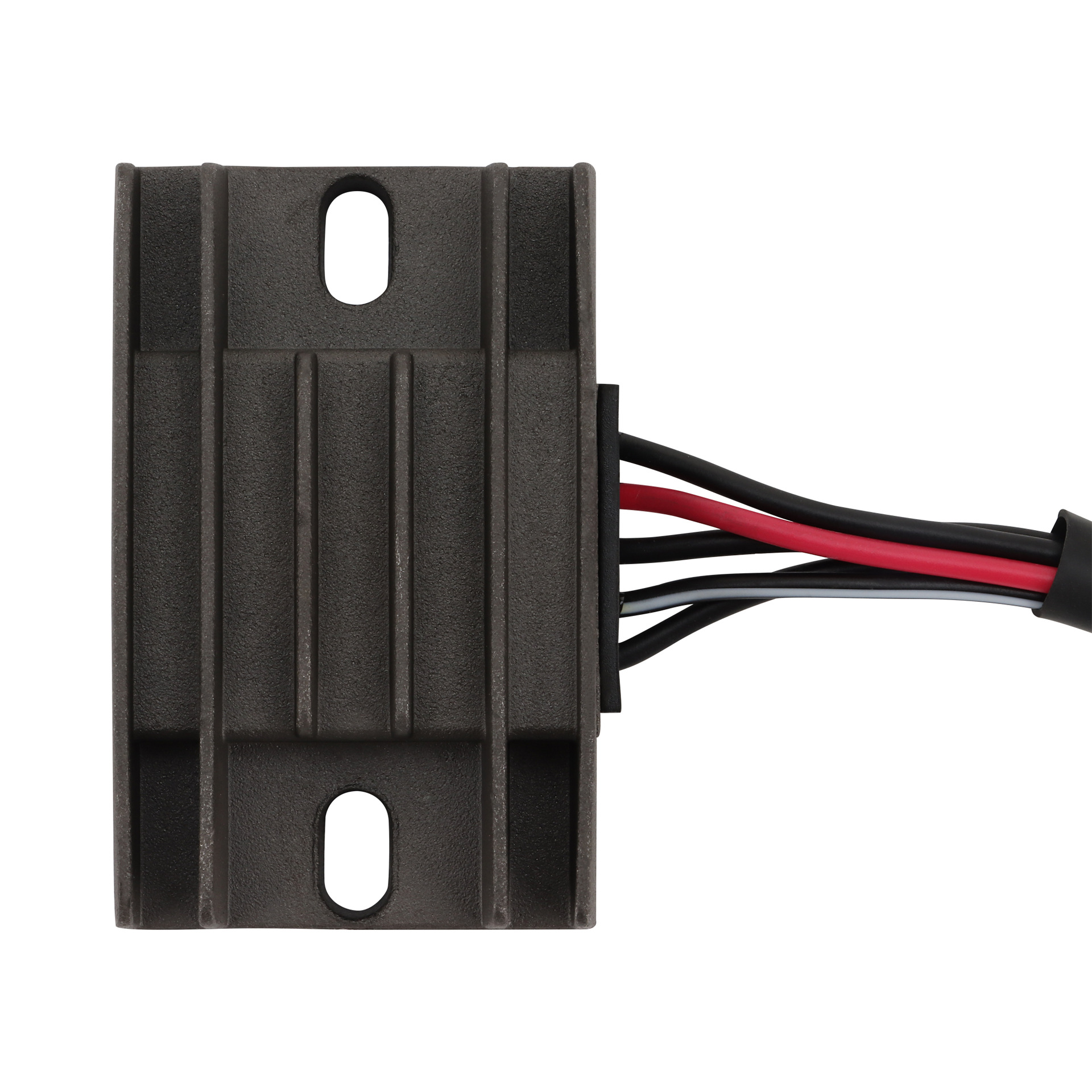 Applicable GN250 1985-2001 Applicable TU250 1997-2001 Motorcycle Rectifier Voltage Regulator Current Stabilization