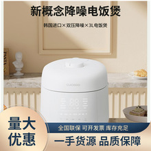 ��.��CRP-UT0611FGW�n���M������3���߉��o���ГQ偲�ճ偃�đ
