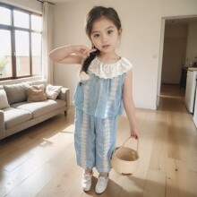 �ֻ�����2026���ļ�Ůͯ��������2���װٴ���������������װ
