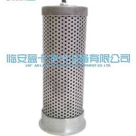 现货不锈钢圆点扩散器 高压气体扩散器 高品质充空板网扩散器
