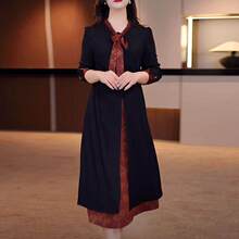 ���F����|�����B��ȹŮ����2025�¿��a�����ꋌ�������@��ȹ��