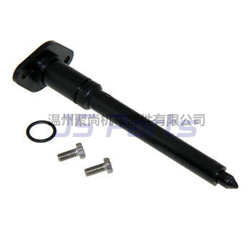 舷外机配件 Oil Block Off Kit