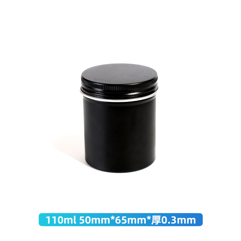 110ml.jpg