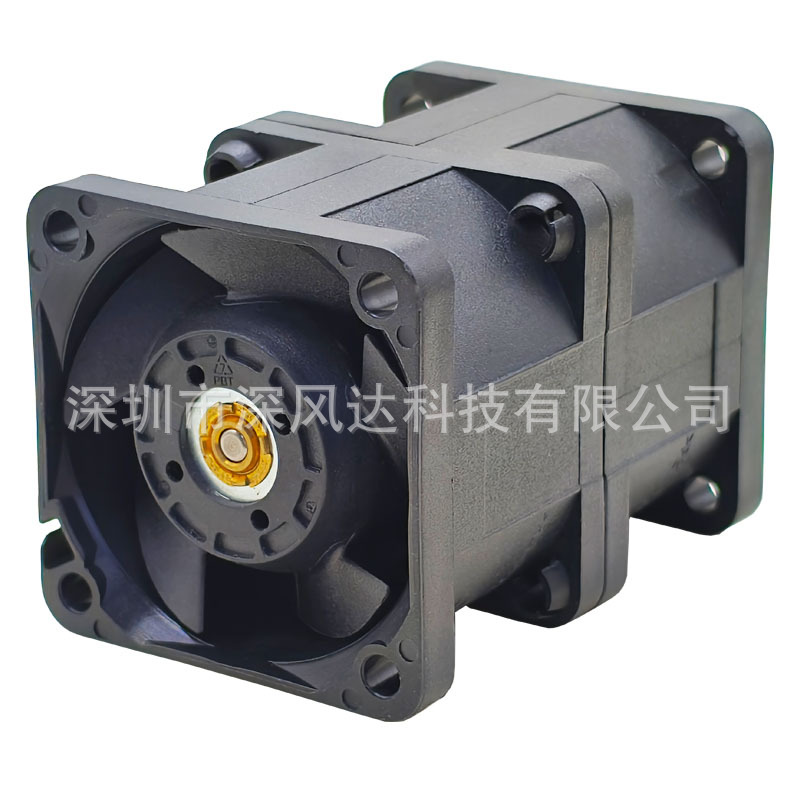 GFB0412GHS-C  -R00/-F00台达风扇4056上万转速风扇