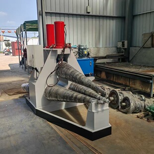 ��ʽ���F�C16*1200Һ���ԄӾ��F�C �F�Ⱦ���C������ȿ� ���Q��