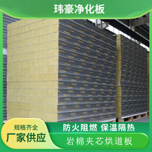 100�����ފAо�� ���0.5mm���P䓺���ͺϰ� �������޽��يA�İ�