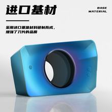 ✅APMT1604铣刀片1135数控铣刀片铣床刀粒合金铣刀刀片飞数控刀具