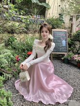 2026�紺�¿�����L���bŮ���wõ���������ɾo���ְ���ȹ�ɼ���