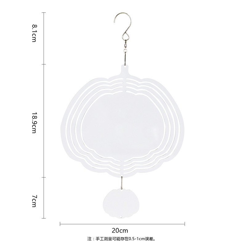 O1CN01xMEyYx1wTZbco4r8n_!!2081386309-0-cib.jpg?__r__=1681262563247