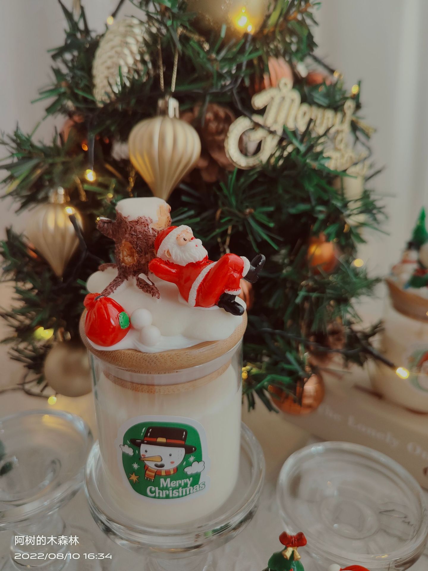 90fb7e8f3d5cc53cc7296ba2db5498