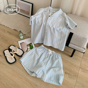 �n��˯��Ů������С������͸��ܛ�d�l�y�����ѝ�ļ��⴩�Ҿӷ�