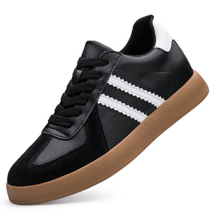 �r�����e���s�p�����mС��Ь�r�г��а�Ь�[�΃�����6-8-10