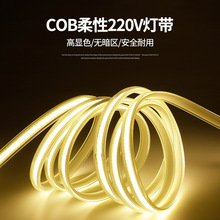 ledˮ􎧑߉cob􎧸o2835ԟlr