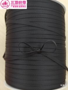 ��픿���0.3cm1��A5�_�y���p��ƽ�ydiy�ֹ������Y���K���Ǝ�450��