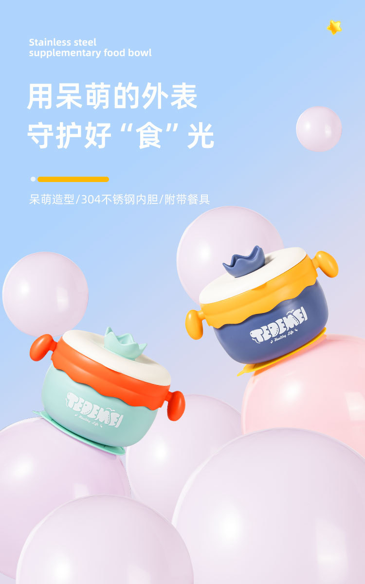 hGyTgvKjy9T/JMf1cqcTitUhcJ4wjqQ7TXxC