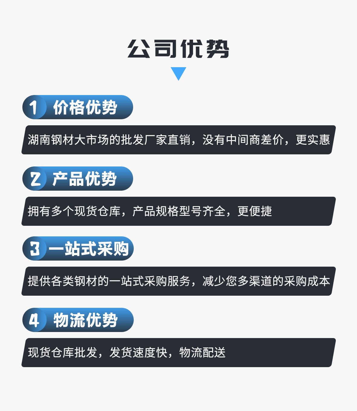 抖店详情页_12