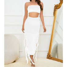 2025�¿�W������Ů�bһ�ּ�ˮĸ��߅���bȹ�ӕr���Ը������B��ȹ